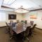 Hyatt House San Ramon
