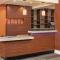 Hyatt House Mount Laurel