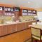 Hyatt House Mount Laurel