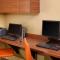Hyatt House Mount Laurel