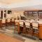 Hyatt House Mount Laurel