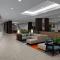 Hyatt House Raleigh North Hills