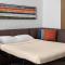 Hyatt House Raleigh North Hills