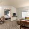 Hyatt House Richmond - Short Pump