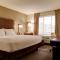 Hyatt House Seattle Bellevue - Bellevue