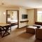 Hyatt House Seattle Bellevue - Bellevue