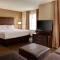 Hyatt House Seattle Bellevue - Bellevue