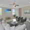 Just Beach Baby! by Pristine Property Vacation Rentals