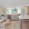 Just Beach Baby! by Pristine Property Vacation Rentals