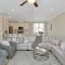 Just Beach Baby! by Pristine Property Vacation Rentals