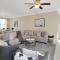 Just Beach Baby! by Pristine Property Vacation Rentals