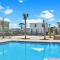 Just Beach Baby! by Pristine Property Vacation Rentals