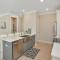 Just Beach Baby! by Pristine Property Vacation Rentals