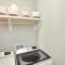 Just Beach Baby! by Pristine Property Vacation Rentals
