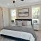 Just Beach Baby! by Pristine Property Vacation Rentals