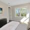 Just Beach Baby! by Pristine Property Vacation Rentals