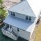Just Beach Baby! by Pristine Property Vacation Rentals