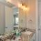 Just Beach Baby! by Pristine Property Vacation Rentals