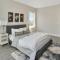 Just Beach Baby! by Pristine Property Vacation Rentals