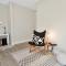 Just Beach Baby! by Pristine Property Vacation Rentals