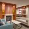 Hyatt House Salt Lake City/Sandy