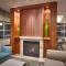 Hyatt House Salt Lake City/Sandy