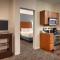 Hyatt House Salt Lake City/Sandy
