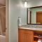 Hyatt House Salt Lake City/Sandy