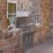 Hyatt House Salt Lake City/Sandy