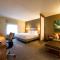 Hyatt Place Boston/Braintree - برينتري