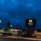 Hyatt Place Boston/Braintree Hyatt Place Boston/Braintree