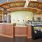 Hyatt Place Chicago/Naperville/Warrenville