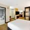 Hyatt Place Chicago/Naperville/Warrenville