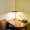 Hyatt Place Chicago/Naperville/Warrenville