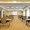 Hyatt Place Chicago/Naperville/Warrenville