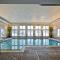 Hyatt Place Chicago/Naperville/Warrenville