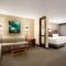 Hyatt Place Denver-South/Park Meadows