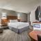 Hyatt Place Atlanta Duluth Johns Creek