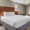 Hyatt Place Atlanta Duluth Johns Creek - Джонс-Крик