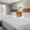 Hyatt Place Atlanta Duluth Johns Creek