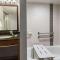 Hyatt Place Atlanta Duluth Johns Creek