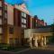 Hyatt Place Atlanta Duluth Johns Creek