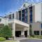 Hyatt Place Atlanta / Norcross / Peachtree