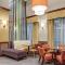 Hyatt Place Milford/New Haven