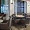 Hyatt Place Boise/Towne Square