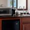Hyatt Place Boise/Towne Square