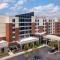 Hyatt Place Charleston Airport / Convention Center