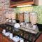 Hyatt Place Charleston Airport / Convention Center