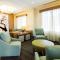 Hyatt Place Daytona Beach-Oceanfront