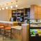Hyatt Place Daytona Beach-Oceanfront